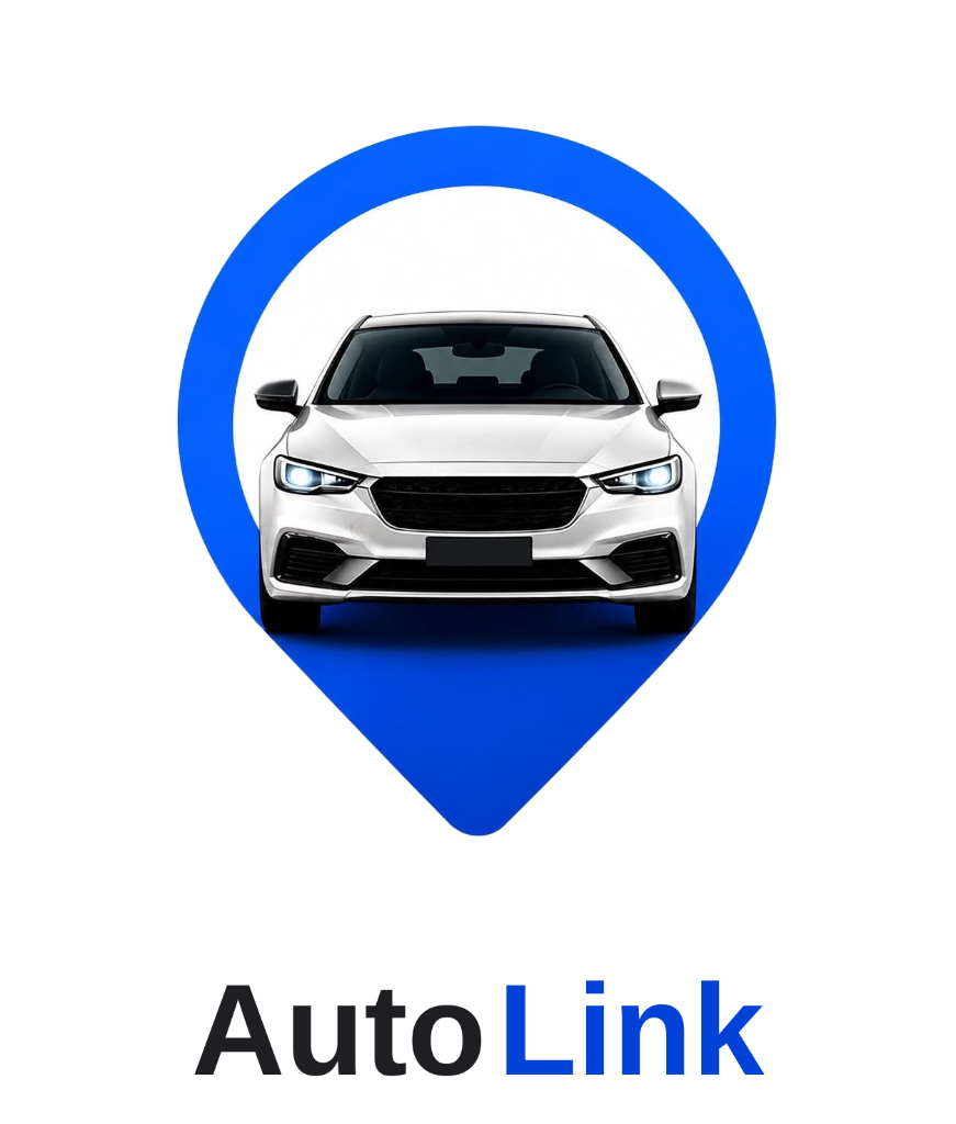 AutoLink CR