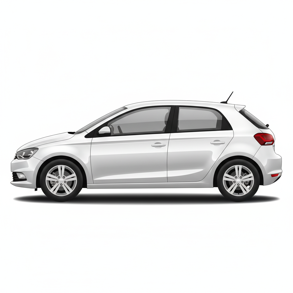 Hatchbacks