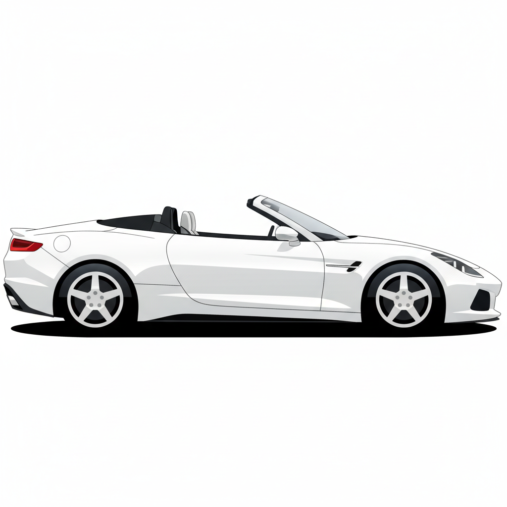 Convertibles