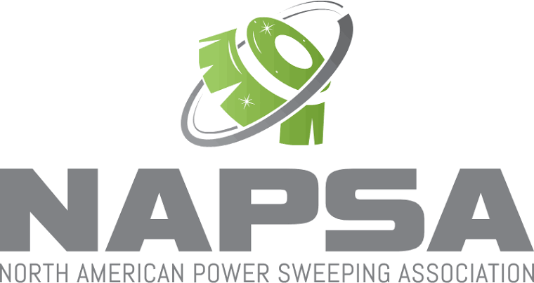 NAPSA Member