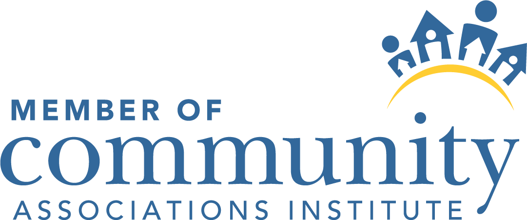 Member of CAI