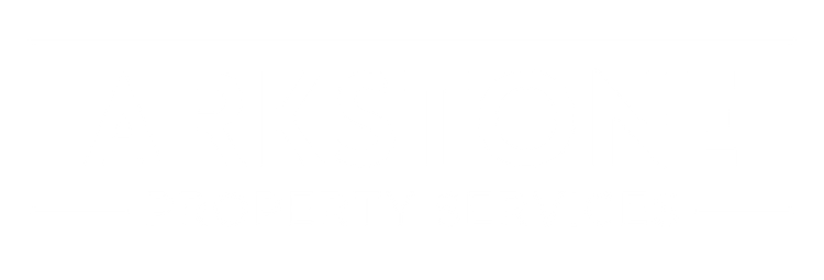 Arkstone Property Services