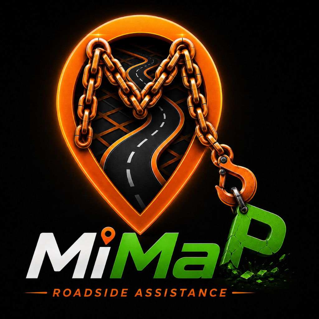 MiMap