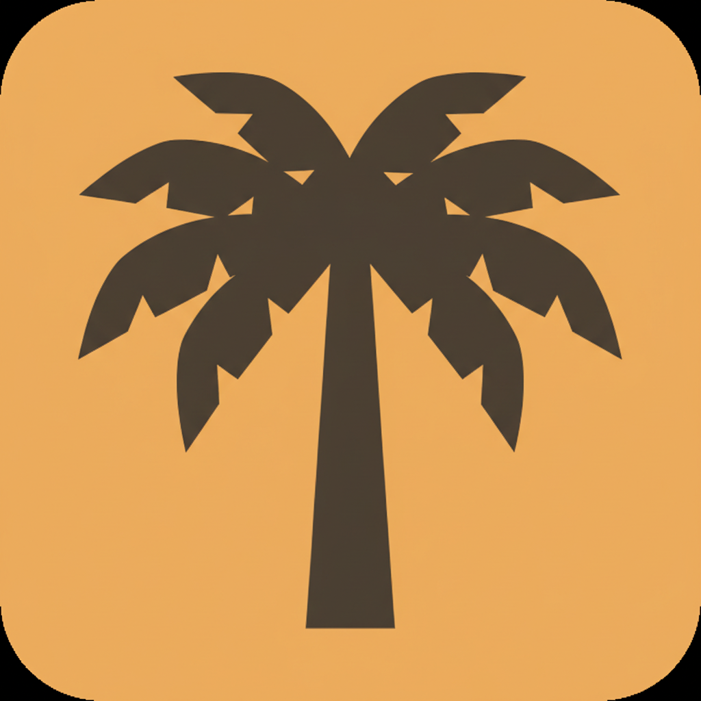 Luau Academy