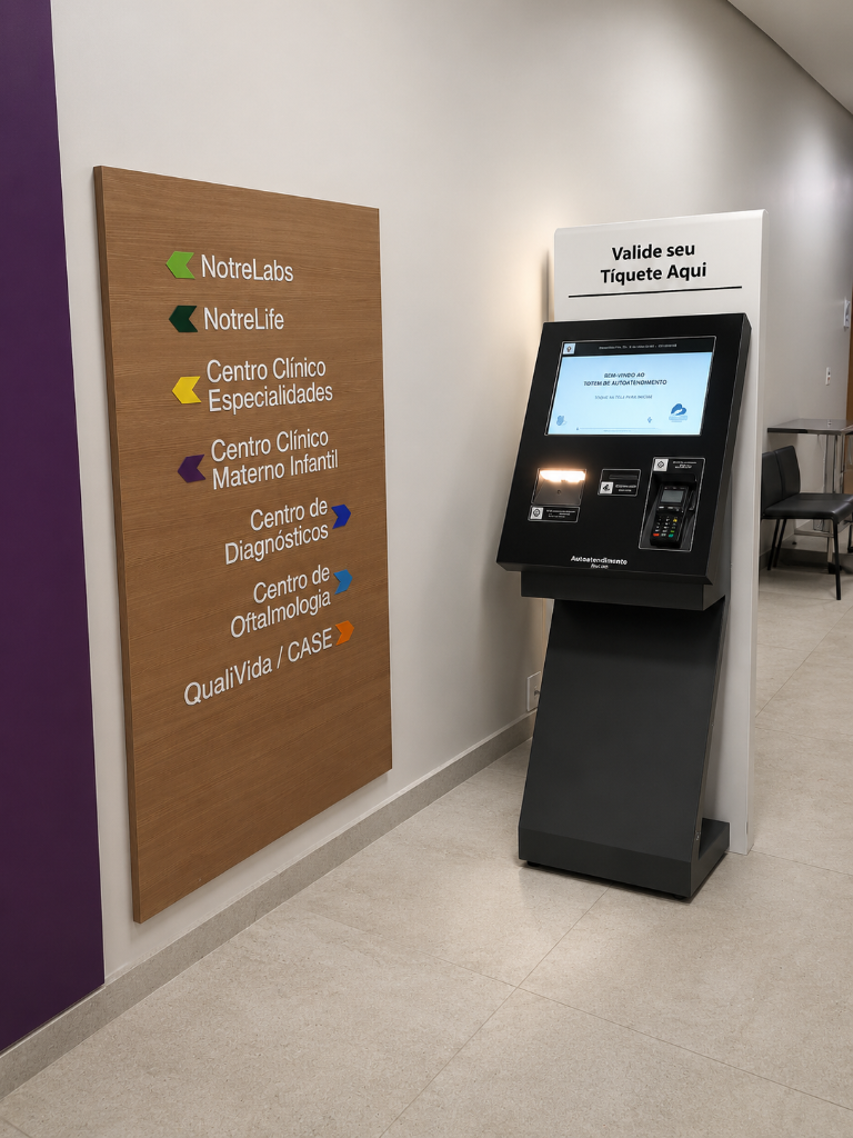 Convencional