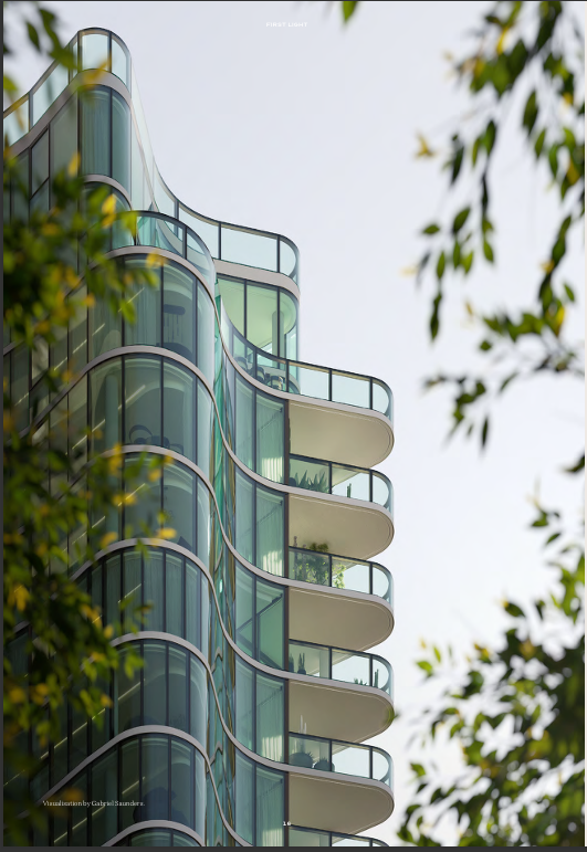 Property 3