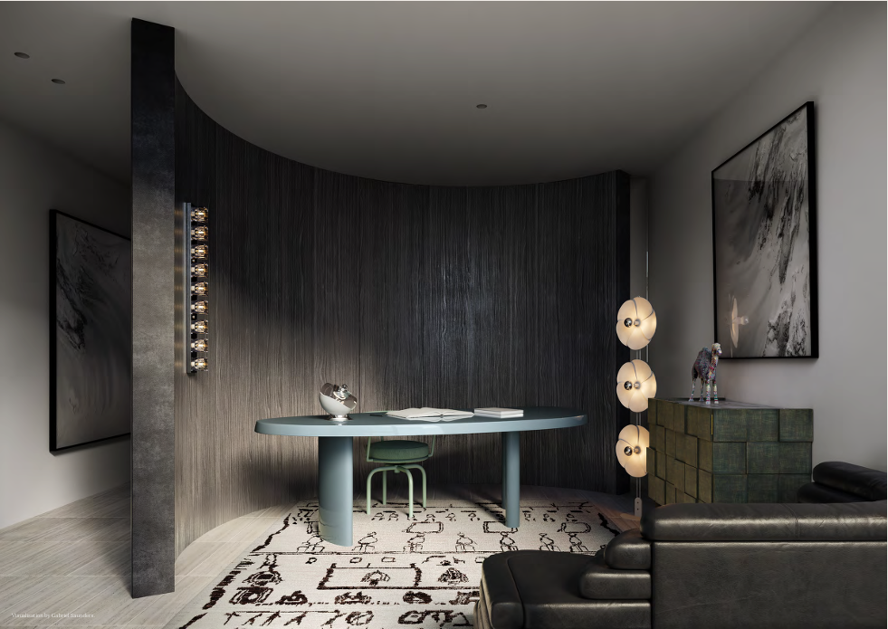 Property 6