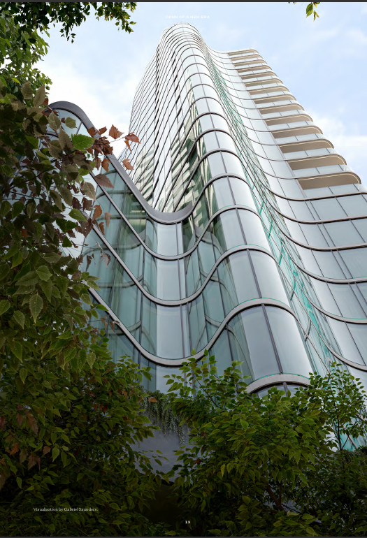 Property 2