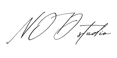 NOD Studio