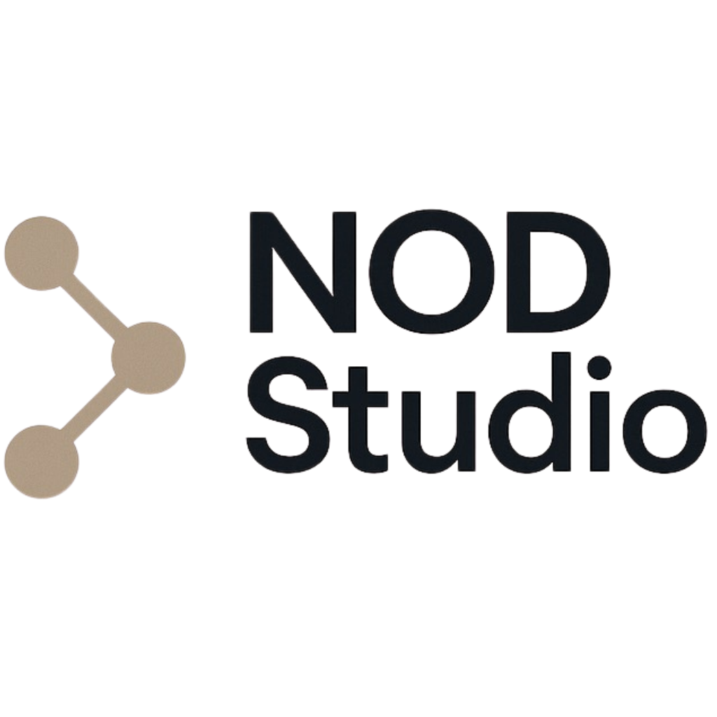 NOD Studio