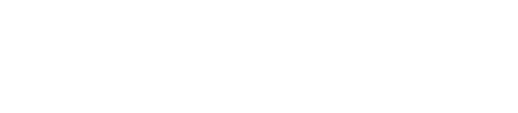 Claude