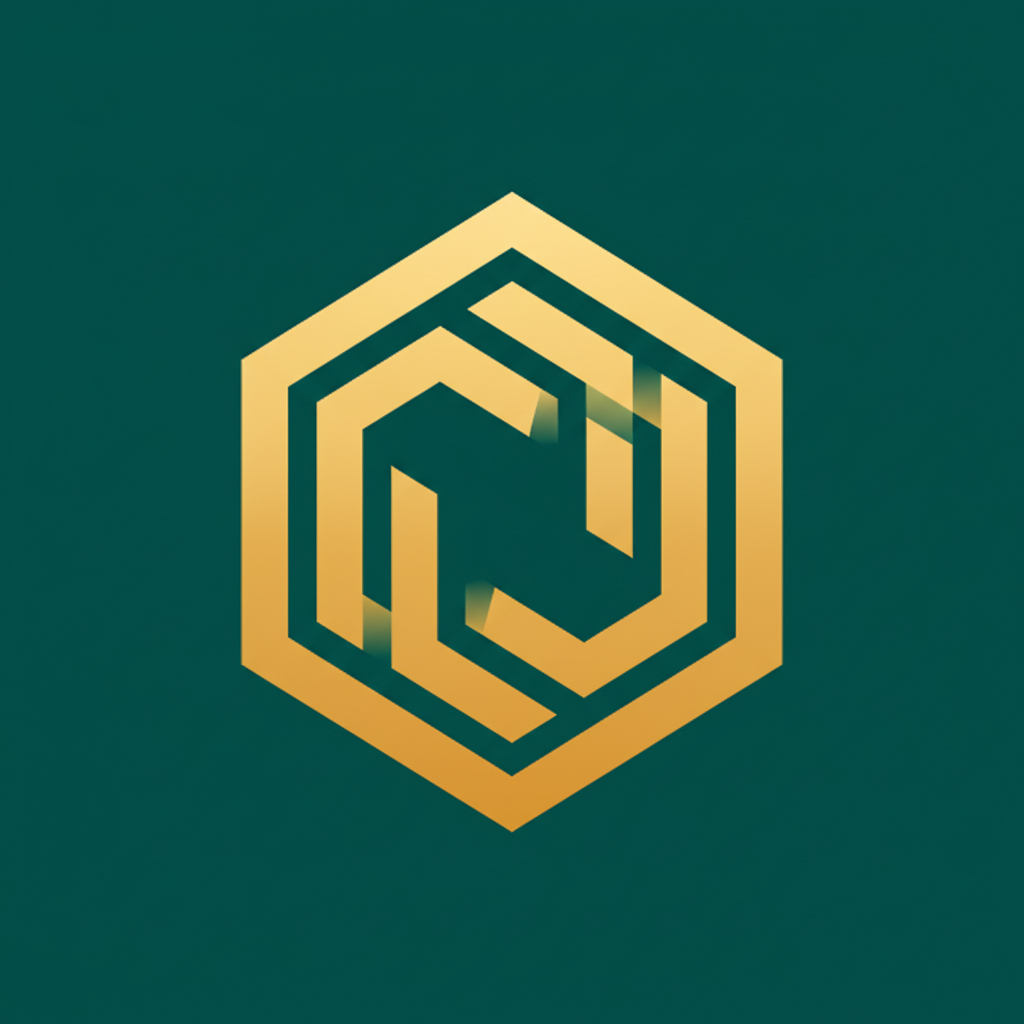passvaultjadal.com favicon