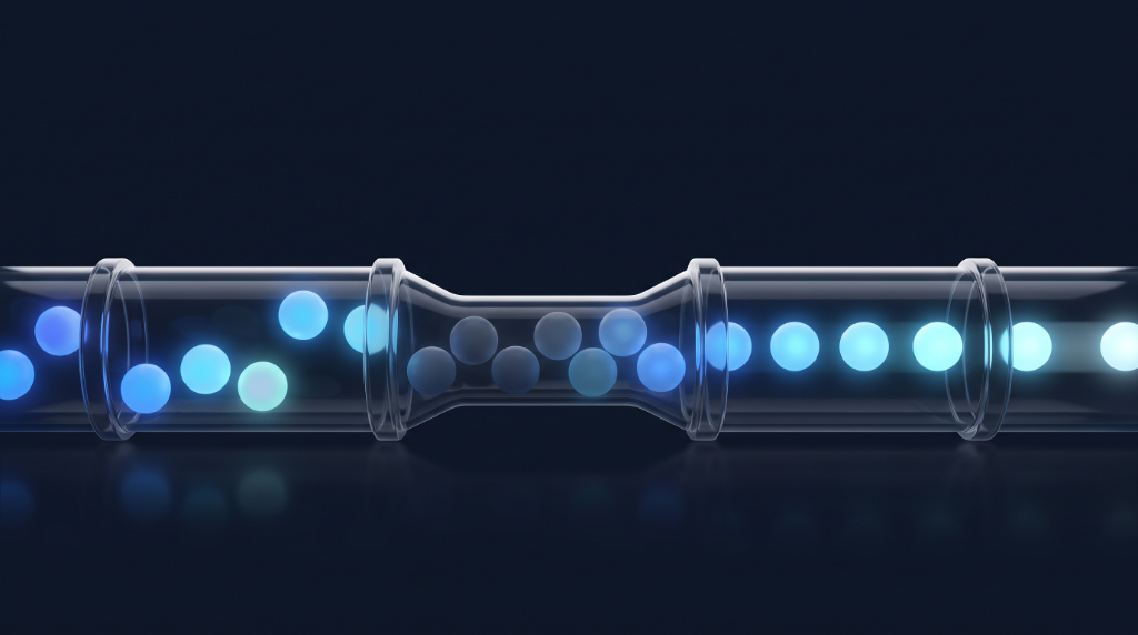Why Your Sales Pipeline Stalled (And How to Restart It)
