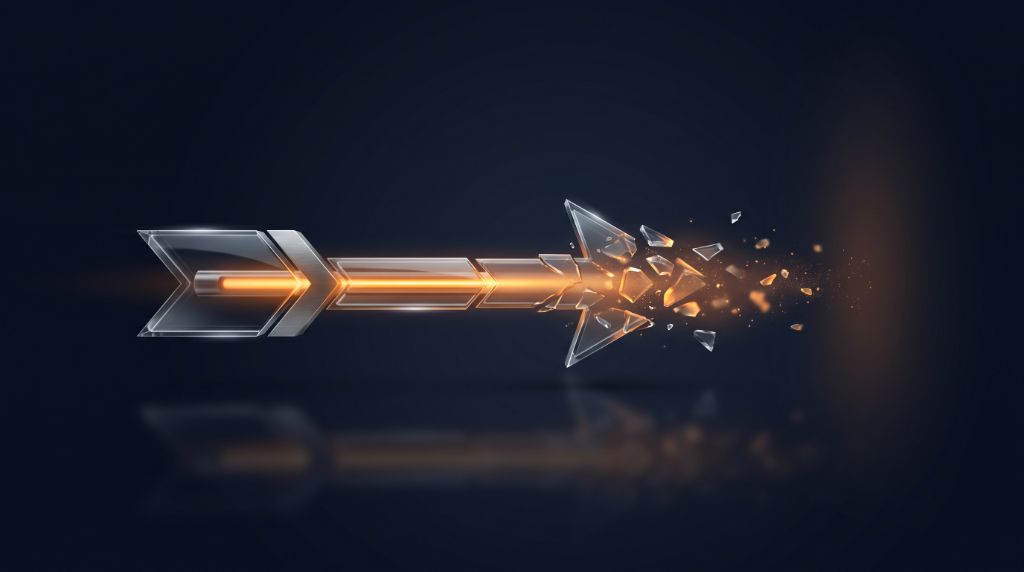 Why Execution Fails at $5–50M Companies