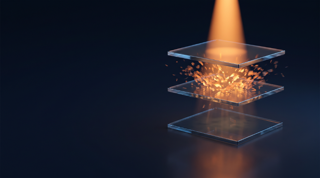 The Middle-Management Gap: Why Strategy Dies at Your VP Layer