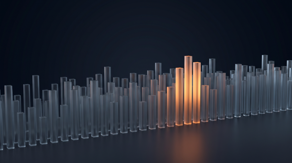 Metrics That Actually Matter (And Which Ones Are Costing You)