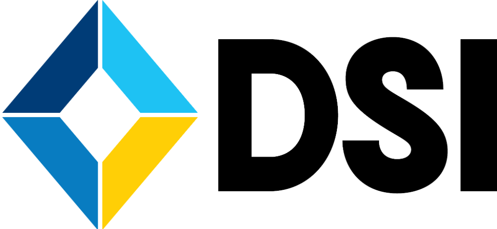 DSI