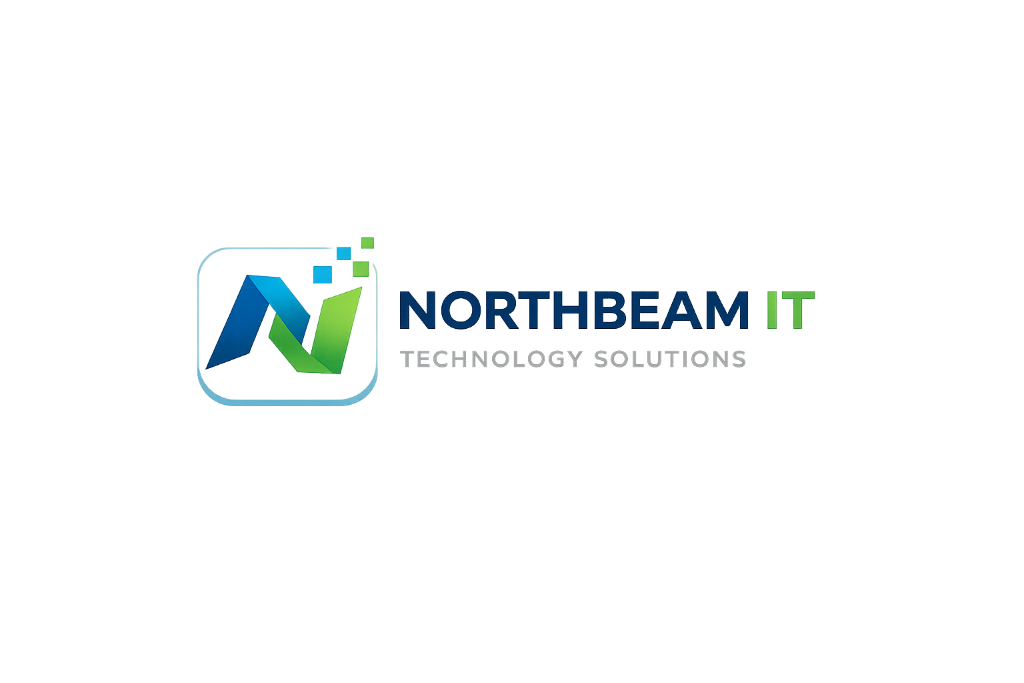 NorthbeamIT