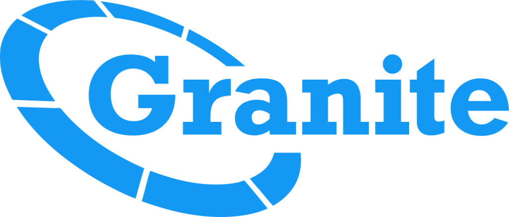 Granite