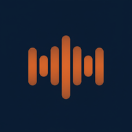 PuckPuck logo