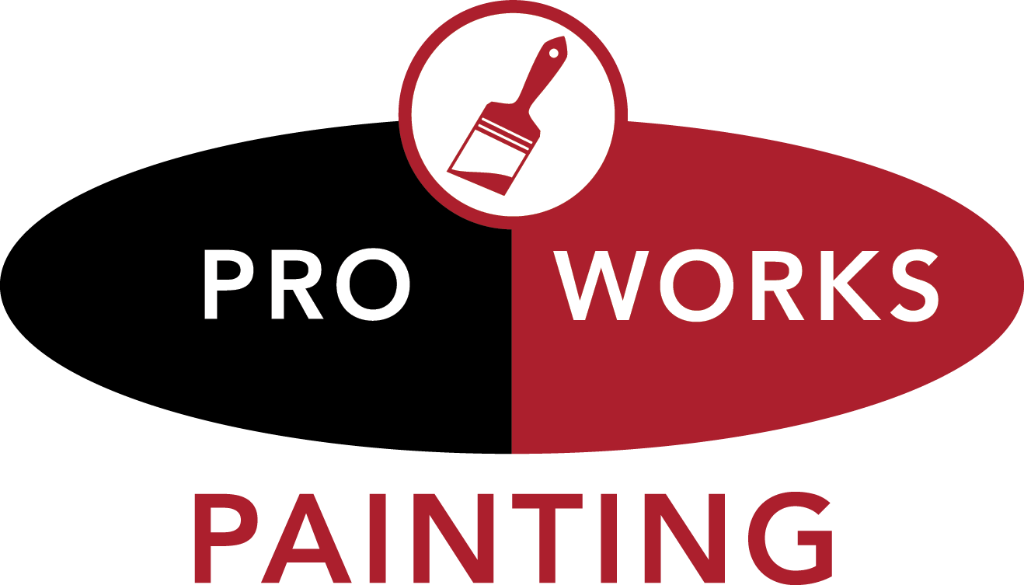 Pro Works Painting