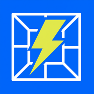 BMO Centre London logo