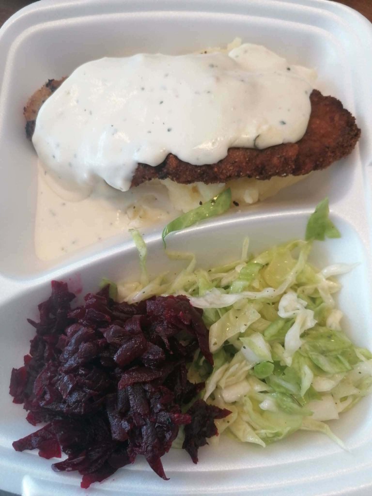 Spurgytės