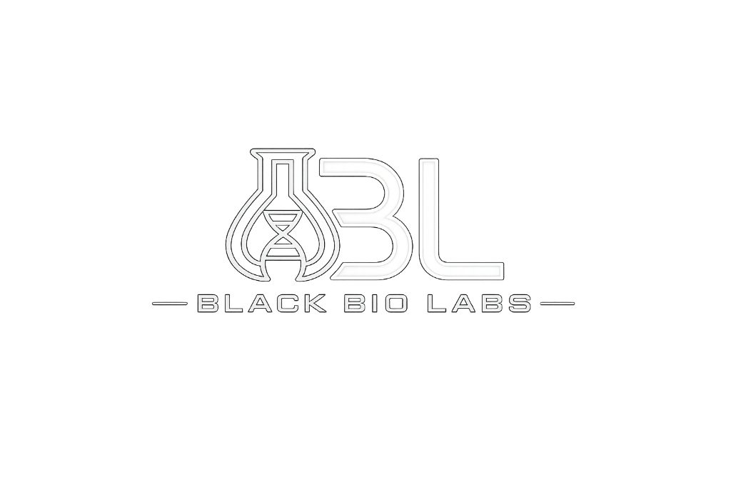 BlackBioLabs