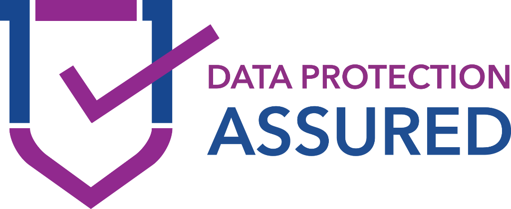 Data Protection Assured