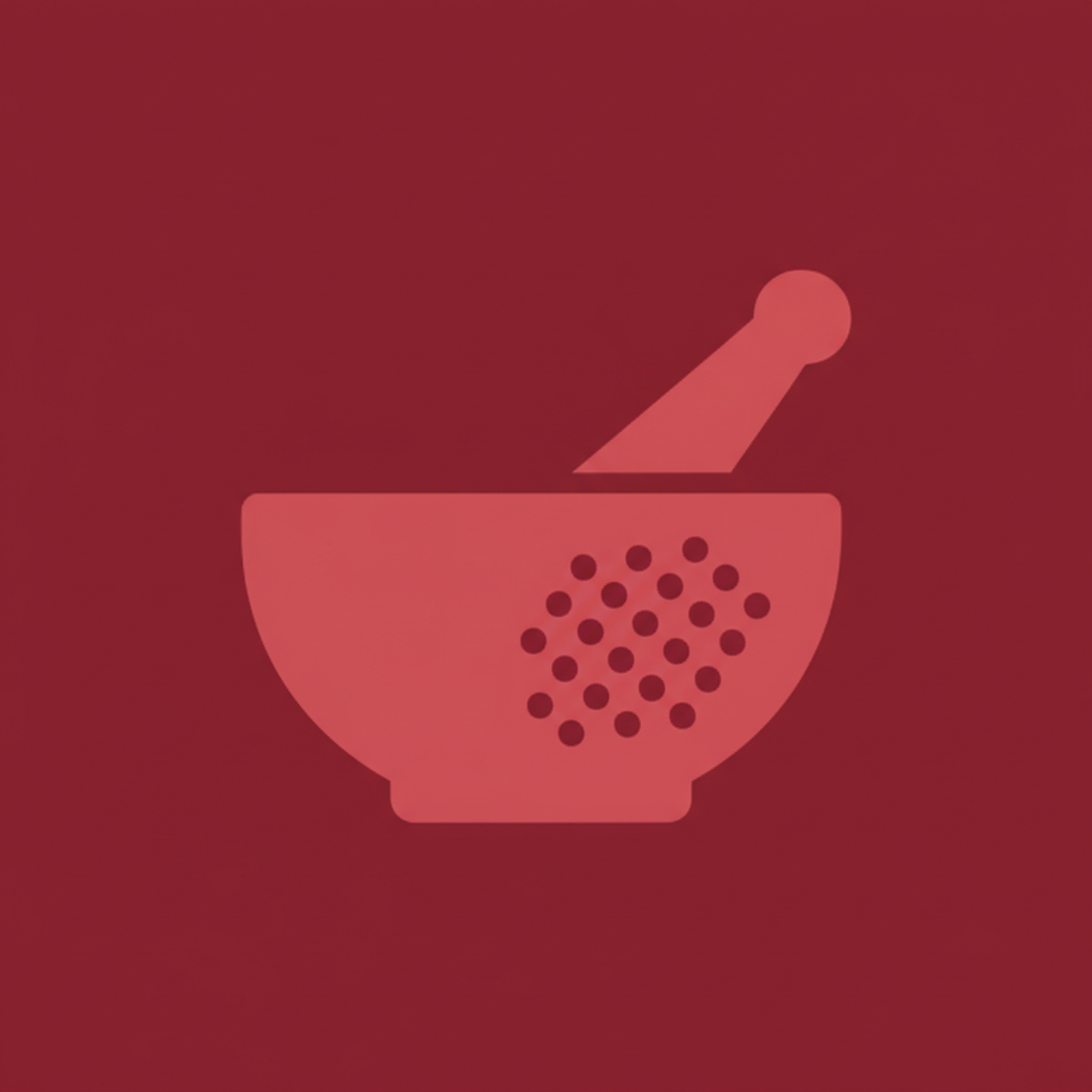 achaarisprinkle.com favicon