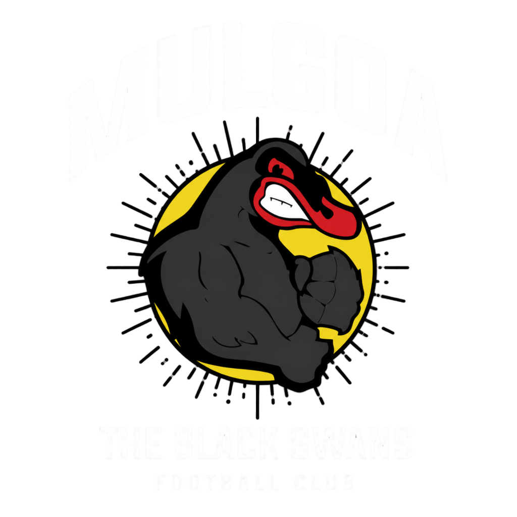 Mulgoa Valley FC