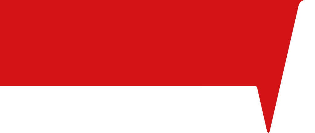 Fentum Logo
