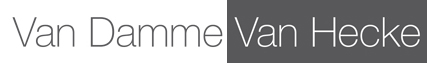 Van Damme-Van Hecke