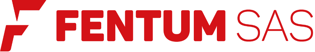 Fentum SAS