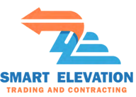 SMARTELEVATION logo