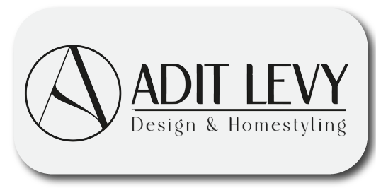 Adit Levy