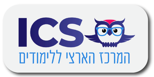 ICS