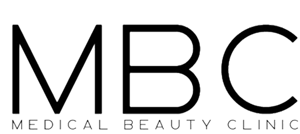 MBC