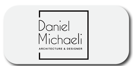 Daniel Michaeli