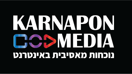 Karnapon Media