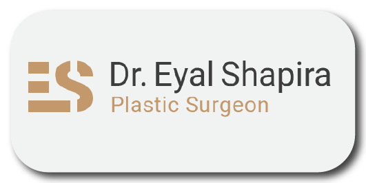 Dr. Eyal Shapira