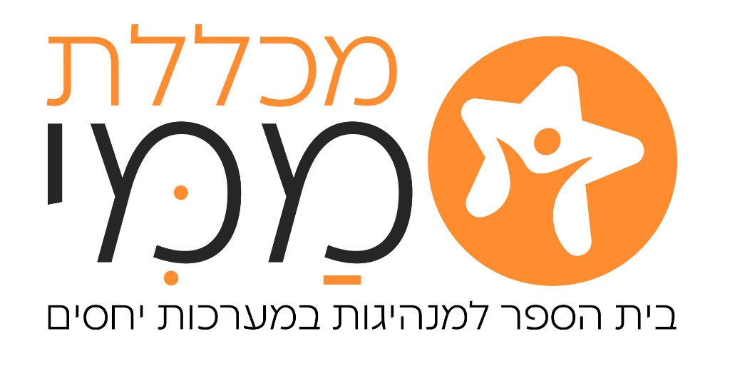 מכללת ממי
