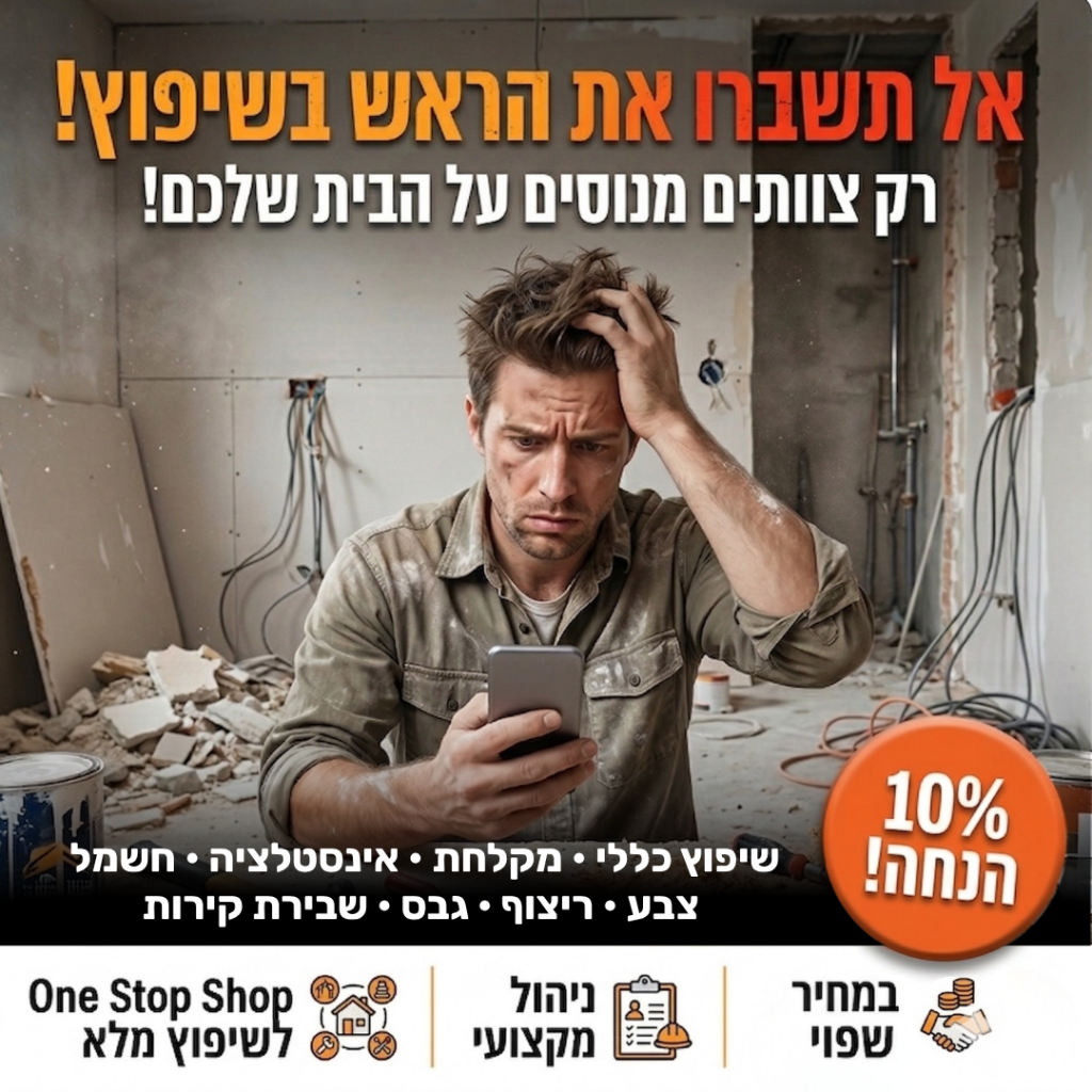 One Stop Shop