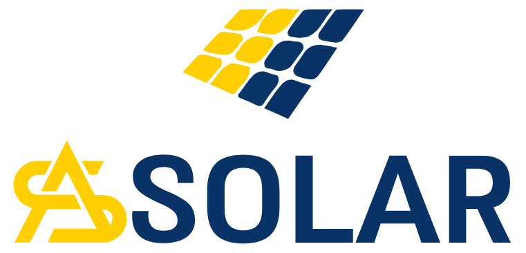 AS Solar