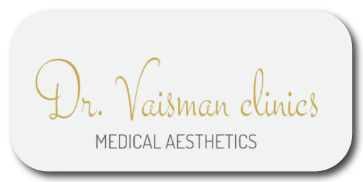 Dr. Vaisman