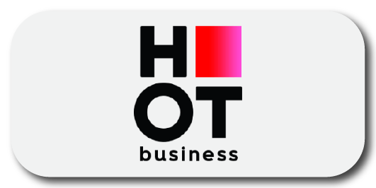 HOT business