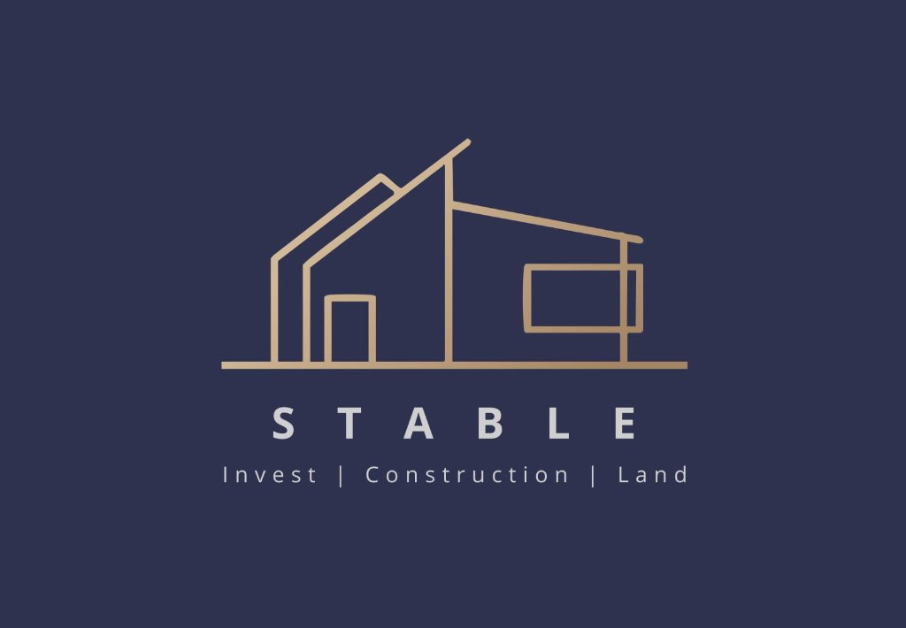 Stable