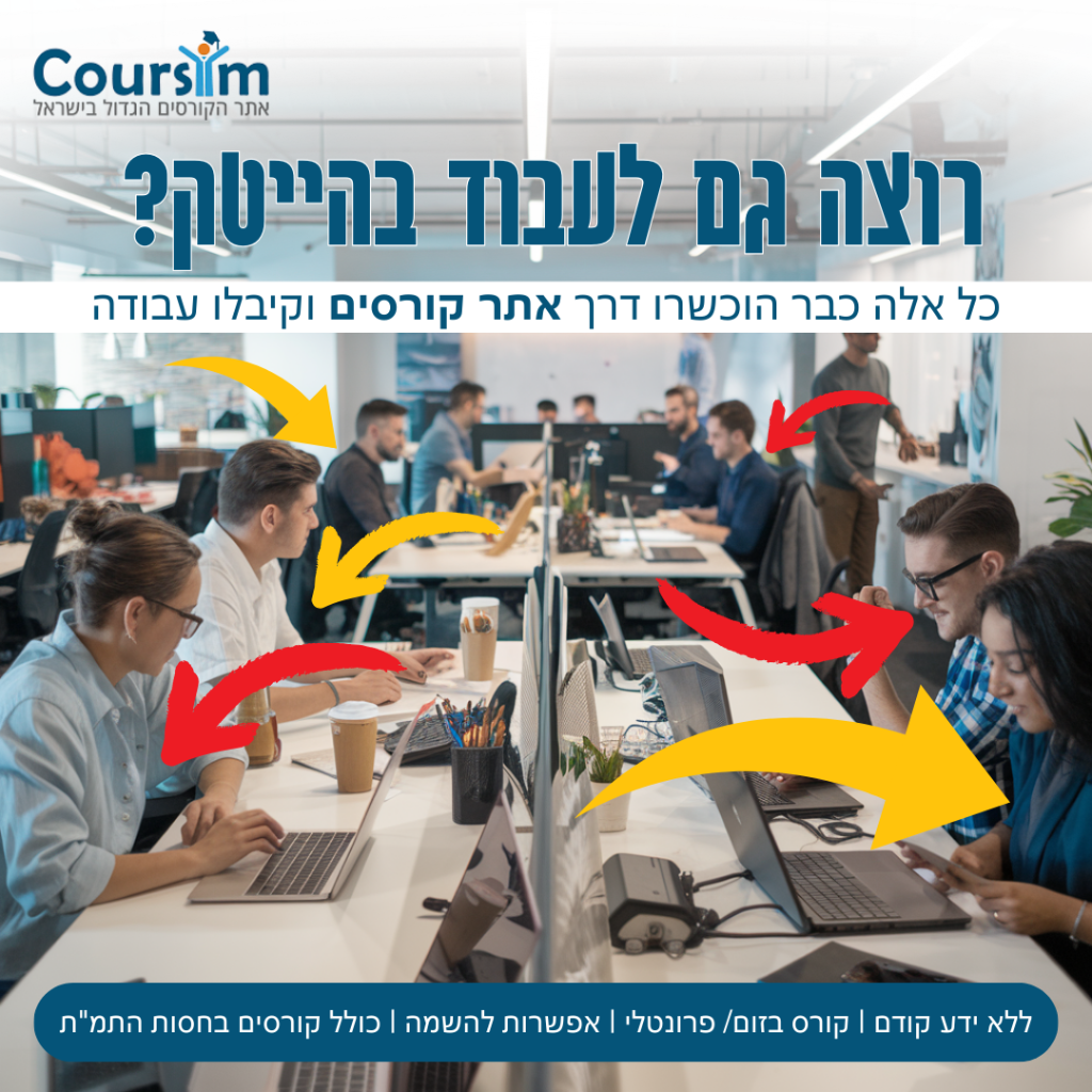 Coursim