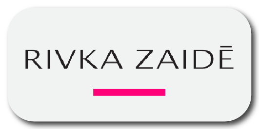 Rivka Zaide