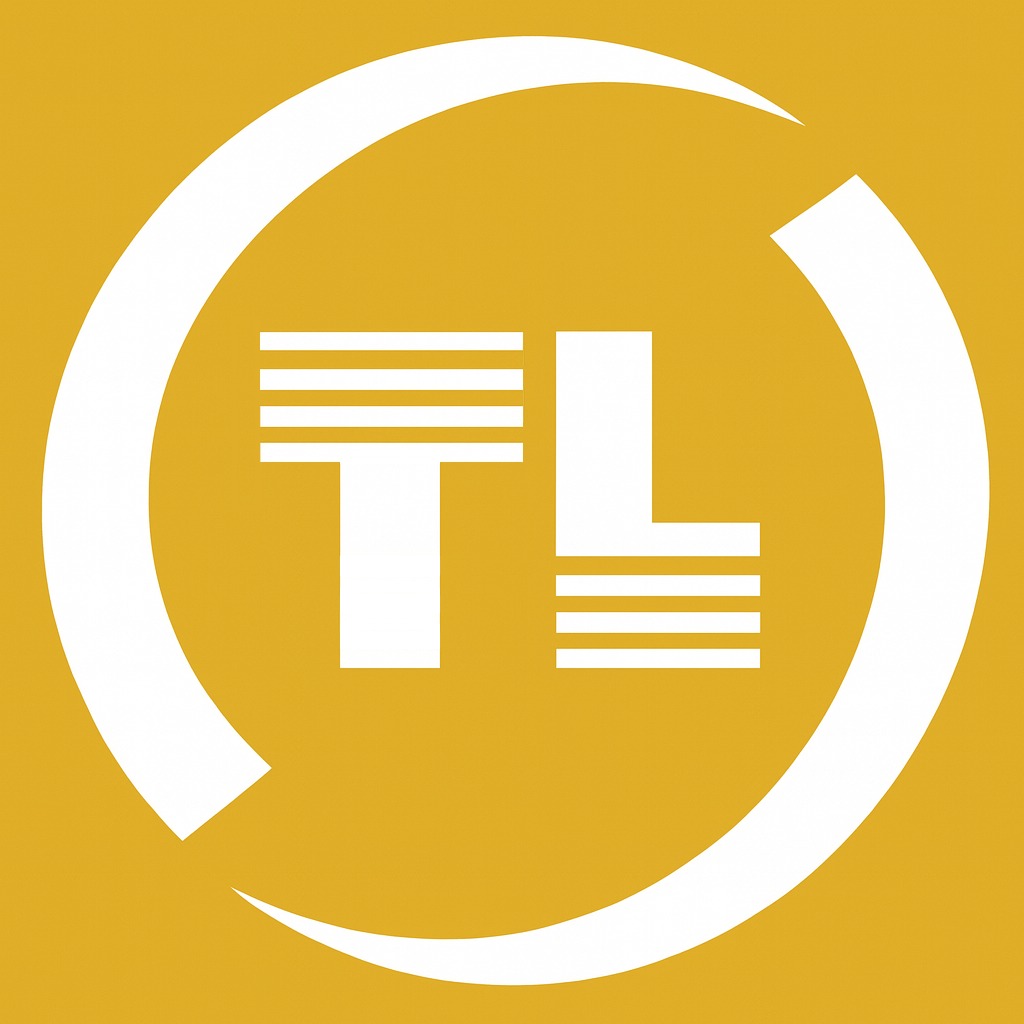 OTL Logo